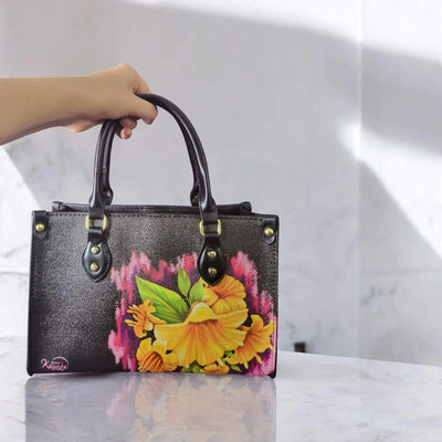 elegancia y autenticidad