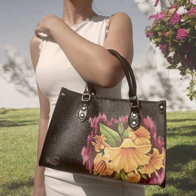 Exclusiva cartera