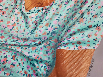 Eva