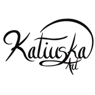Katiuska's Art