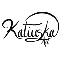 Katiuska's Art