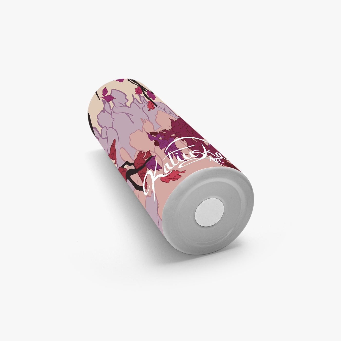 Vaso Térmico