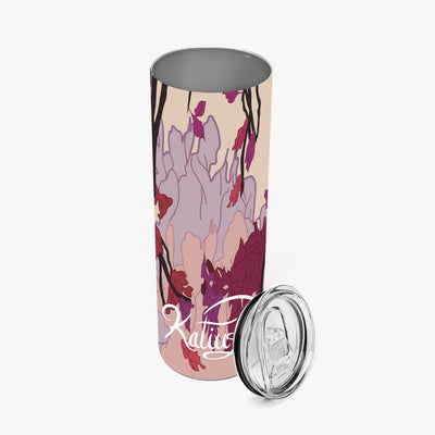 Vaso Térmico
