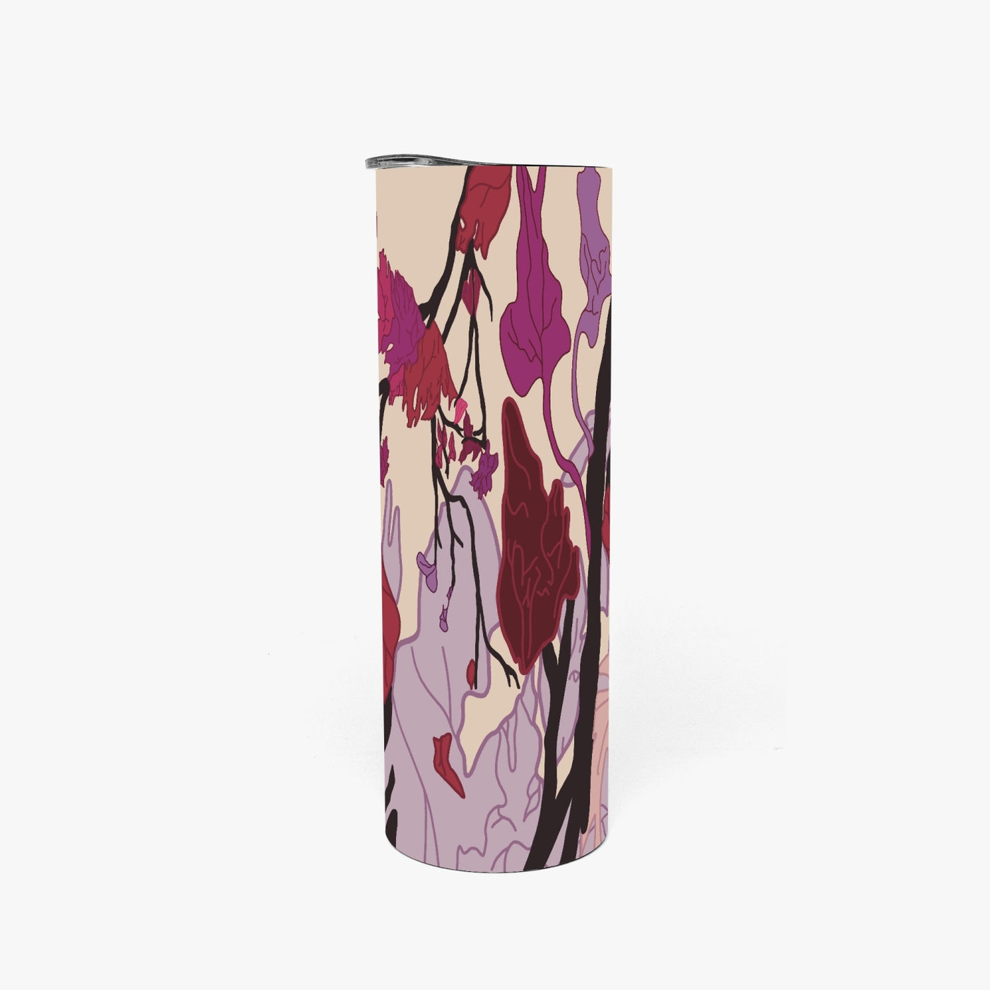 Vaso Térmico